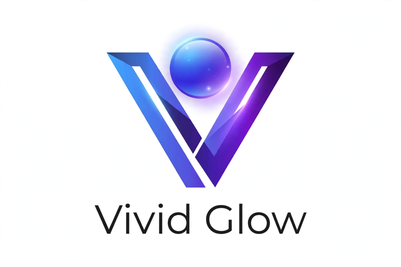 Vivid Glow